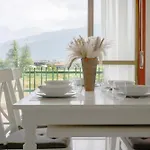 Modern Near Dei Marmi * Marina di Massa