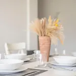 Modern Near Dei Marmi Apartament