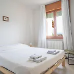 Apartament Modern Near Dei Marmi