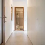 Modern Near Dei Marmi