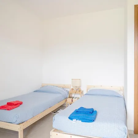 Modern Near Dei Marmi شقة مارينا دي ماسا