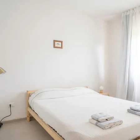 Modern Near Dei Marmi شقة مارينا دي ماسا